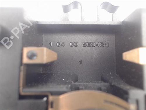 Switch FIAT PUNTO (188_)  | BP13050923I30 