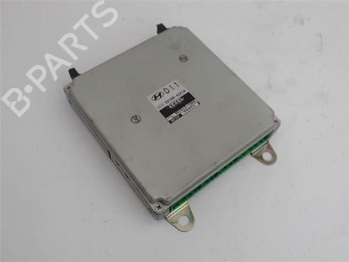 Used Electronic module HYUNDAI H-1 / STAREX Bus (A1) [1997-2025]  16777268