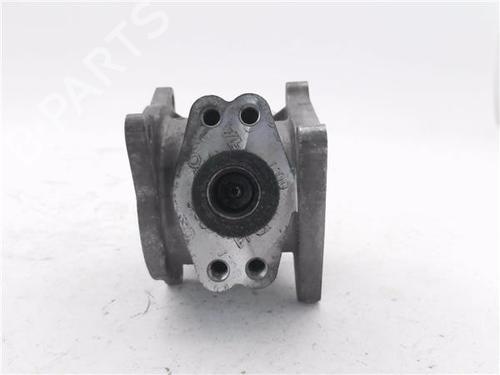 Egr VW GOLF V (1K1) 1.9 TDI | BP33731366M69 - Image 10