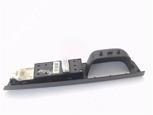 Left front window switch KIA CEE'D SW (ED) 2.0 | BP30412317I27 - Image 6