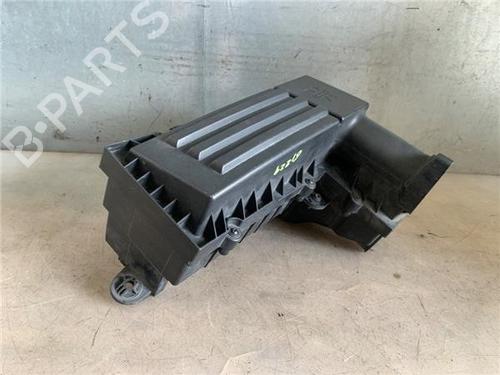 Air filter box VW GOLF VI (5K1) | BP40150795M87 - Image 5