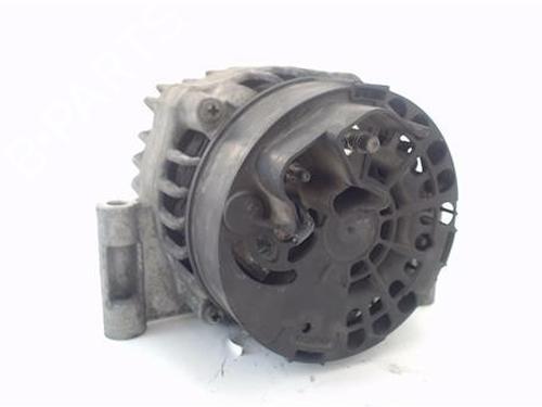 Alternator OPEL COMBO Box Body/MPV (X12) 1.3 CDTI (B05) | BP35951130M7 - Image 9