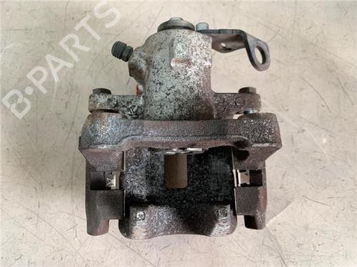 Other VW GOLF IV (1J1) 1.9 TDI | BP21540366O1