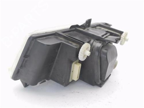 Right headlight SEAT IBIZA II (6K1)  | BP26953578C29 