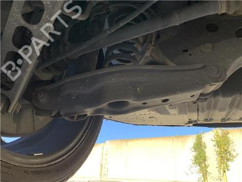 Right rear suspension arm BMW 3 (E90) 330 d | BP32418684M15