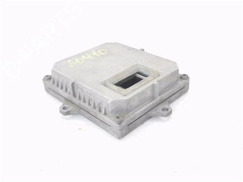 Module xenonverlichting MERCEDES-BENZ C-CLASS Coupe (CL203) [2001-2011]  30981169