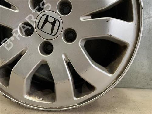 Rim HONDA CR-V II (RD_)  | BP25604773C45 