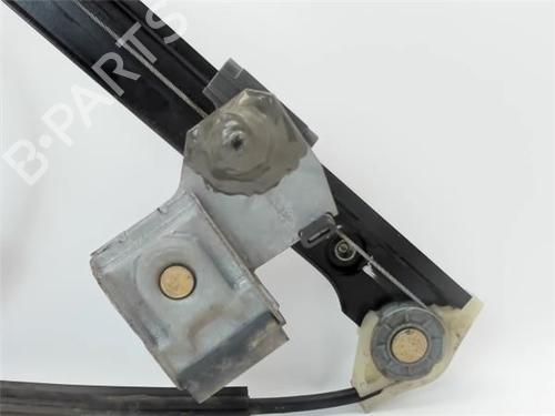 Other VW POLO III (6N1)  | BP14343312O1 