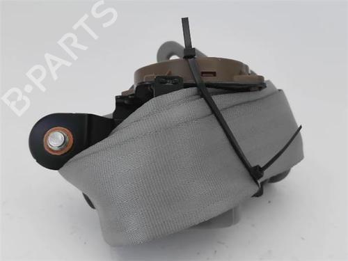 Rear left seatbelt KIA SORENTO I (JC)  | BP22959104I29 