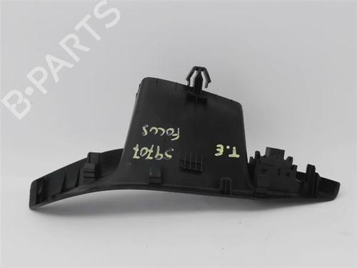 Left rear window switch FORD FOCUS III 1.5 TDCi | BP22132779I29 