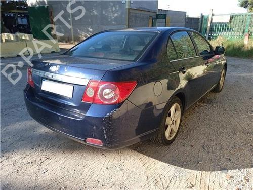 Switch CHEVROLET EPICA (KL1_) 2.0 | BP29251258I30 
