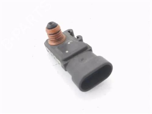 Elektronisk sensor RENAULT MEGANE I (BA0/1_) 1.4 16V (BA0D, BA1H, BA0W, BA10) | BP26446278M84 