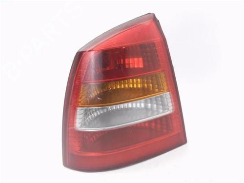 Venstre baglygte OPEL ASTRA G Hatchback (T98)  | BP29574384C34 