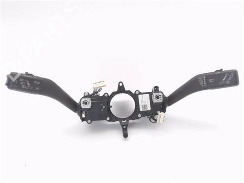 Used Switch Switch SEAT LEON (1P1) 1.6 TDI (105 hp) 33729381 33729381