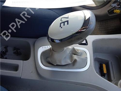 Used Gear lever RENAULT ZOE (BFM_) [2012-2026]  21376320