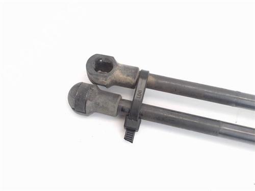 Other SEAT IBIZA III (6L1) 1.4 16V | BP16217698O1 