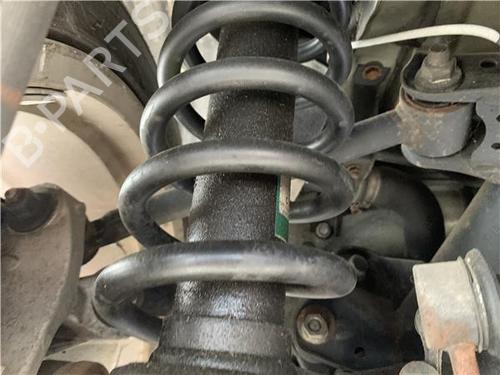 Other LEXUS IS II (_E2_) 220d (ALE20) | BP32419218O1