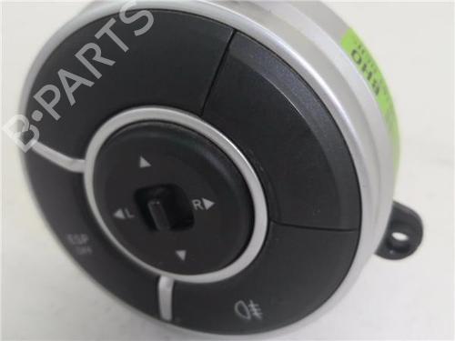 Mirror switch SSANGYONG KYRON | BP40150715I25 - Image 10