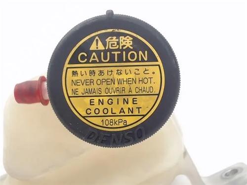 Other TOYOTA YARIS (_P9_)  | BP15683689O1 