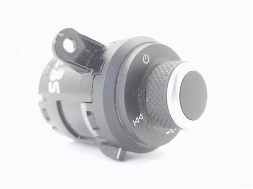 Switch ALFA ROMEO GIULIA (952_)  | BP37260955I30  - Image 6