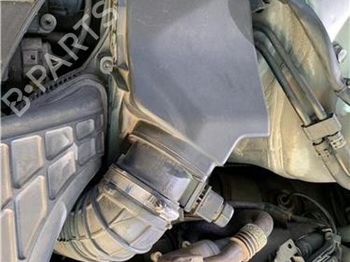 BP32418367M87 main image