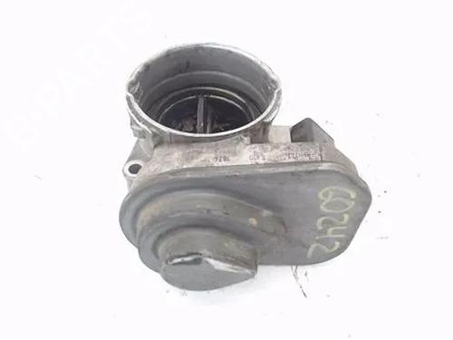 Throttle body SKODA FABIA I (6Y2) 1.9 TDI | BP26446165M82 
