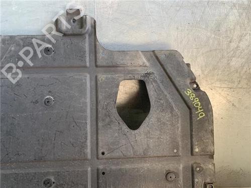 Underbody protection KIA CEE'D SW (ED) 2.0 | BP31206603M92 