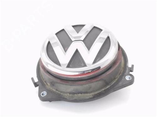 Poignée de hayon VW GOLF VI (5K1) [2008-2014]  30198276