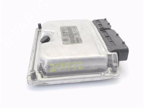 Electronic module SEAT IBIZA III (6L1) 1.9 TDI | BP10983109M83 