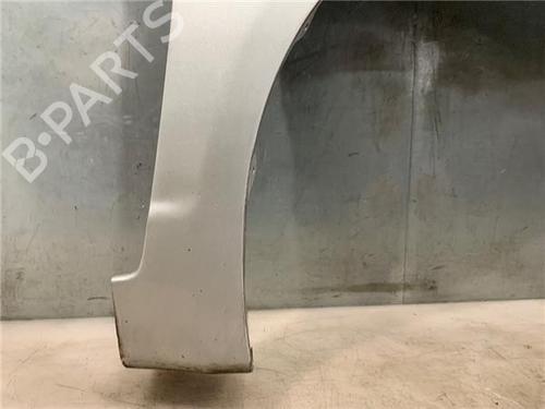 Right front fenders SUZUKI SWIFT III (MZ, EZ) 1.3 DDiS (RS413D) | BP17618391C42 