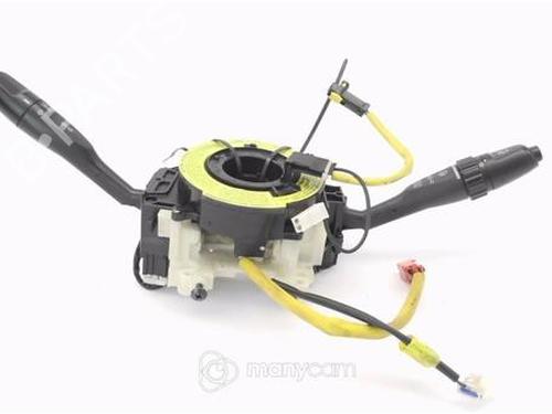 Switch MITSUBISHI SPACE STAR MPV (DG_A) 1.9 DI-D (DG4A) | BP22960096I30 