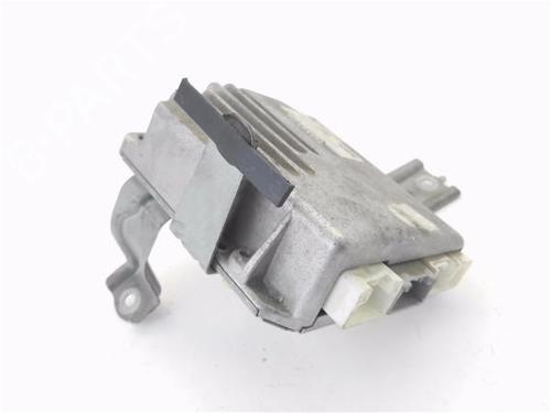 Used Electronic module TOYOTA COROLLA (_E12_) [2001-2008]  28064635