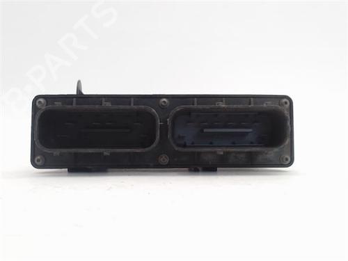 Elektronisk modul OPEL ZAFIRA A MPV (T98) 1.8 16V (F75) | BP13946650M83 