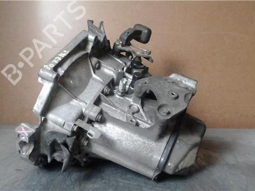 Gearbox CITROËN SAXO (S0, S1)  | BP18823442M3 