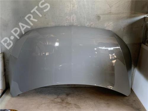 BP32417669C1 main image