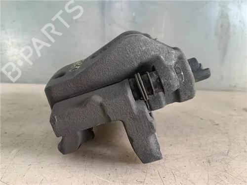 Other LAND ROVER RANGE ROVER SPORT I (L320) 2.7 D 4x4 | BP15765531O1