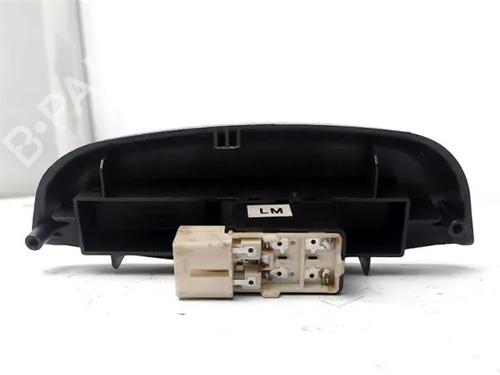 Switch DAEWOO KALOS (KLAS) 1.4 | BP12530249I30 