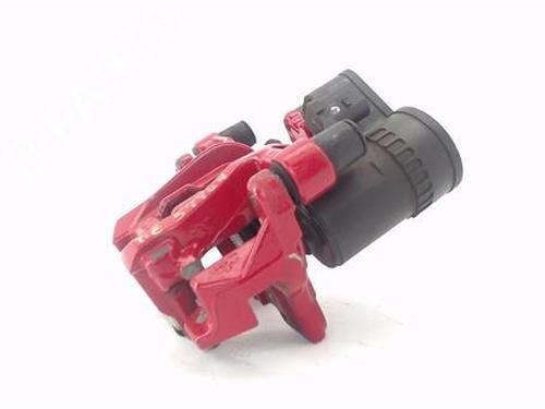 Left rear brake caliper MINI MINI Convertible (F57) John Cooper Works | BP29355525M107 - Image 4