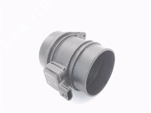 Mass air flow sensor RENAULT MASTER III Bus (JV) 2.3 dCi 125 FWD (JV0C, JV0D, JV0H, JV0G, JV0J) | BP33730242M95 - Image 3