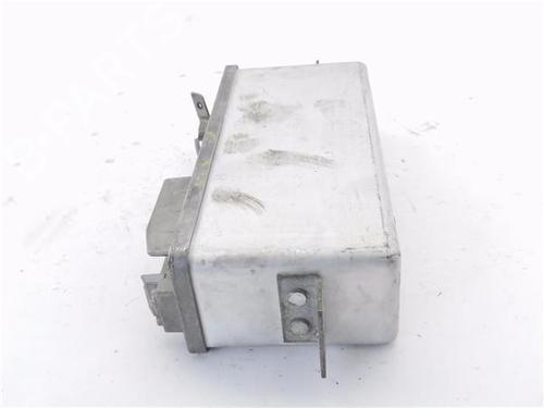 Electronic module BMW 7 (E32)  | BP29754944M83 