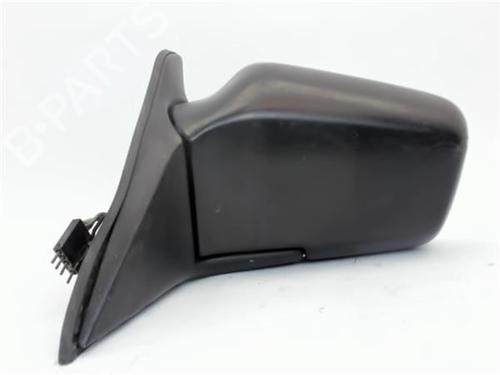 Used Left mirror BMW 3 (E30) [1982-1992]  13049746