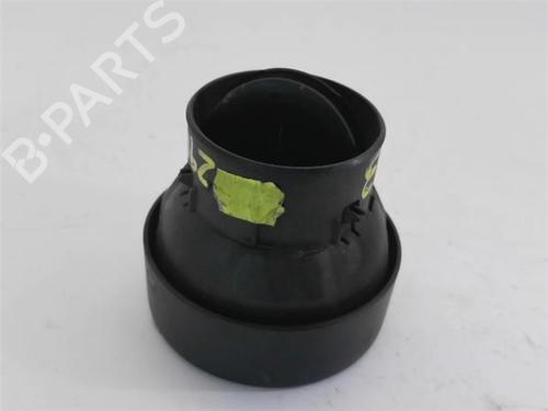 Air vent SEAT IBIZA III (6L1) 1.4 16V | BP14340832I21 