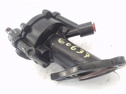 Vacuum pump FORD TRANSIT CONNECT (P65_, P70_, P80_)  | BP30182997M80 