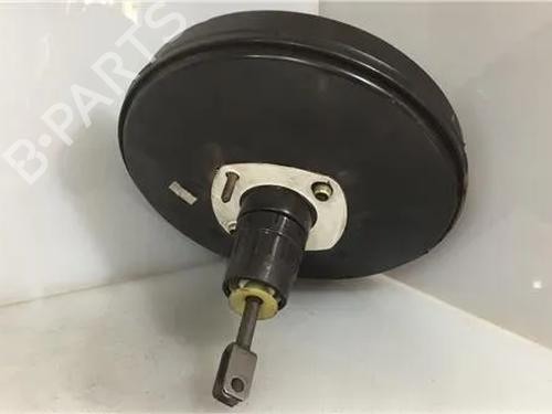 Servo brake RENAULT SCÉNIC II (JM0/1_)  | BP9765059M42 