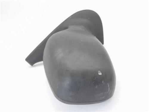 Right mirror RENAULT KANGOO Express (FC0/1_)  | BP29431398C27 