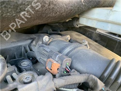 Servo brake PEUGEOT PARTNER Tepee 1.6 HDi 16V | BP32451107M42  - Image 5
