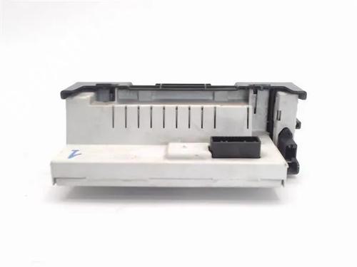 Other RENAULT MEGANE II (BM0/1_, CM0/1_) | BP17969456O1