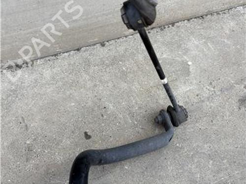 Anti roll bar HYUNDAI i10 II (BA, IA)  | BP29119064M96 