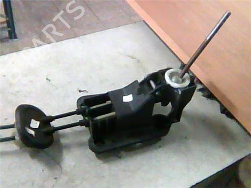 other-citroen-c3-ii-sc_-14-hdi-70-sc8hzc-sc8hr0-sc8hp4-9808161780-2009-14337915 main image
