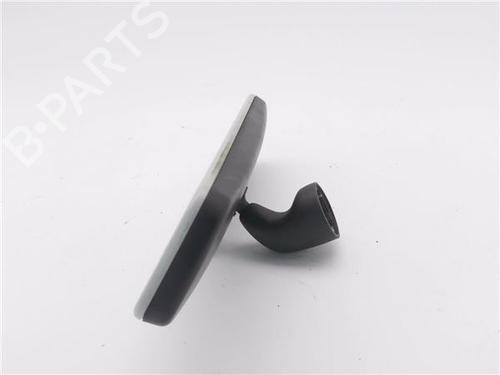 Rear mirror VW GOLF VI (5K1) 1.4 | BP32163895I6 - Image 2